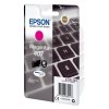 Epson oryginalny ink / tusz C13T07U340, 407L, magenta, 1900s, 20.3ml